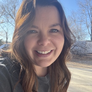 Courtney Swanner